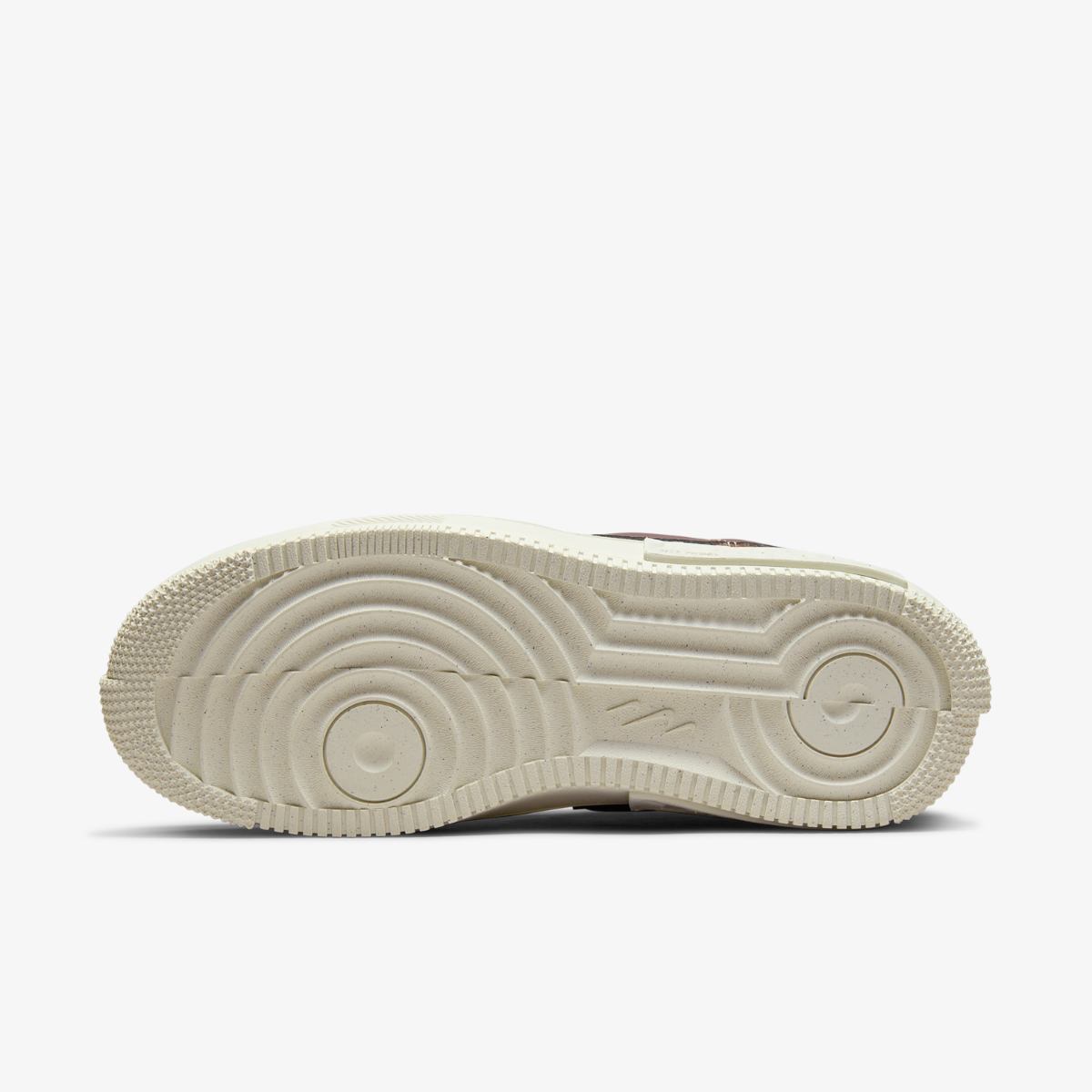 КРОСІВКИ NIKE W AIR FORCE 1 FONTANKA SP (DR0150-200)