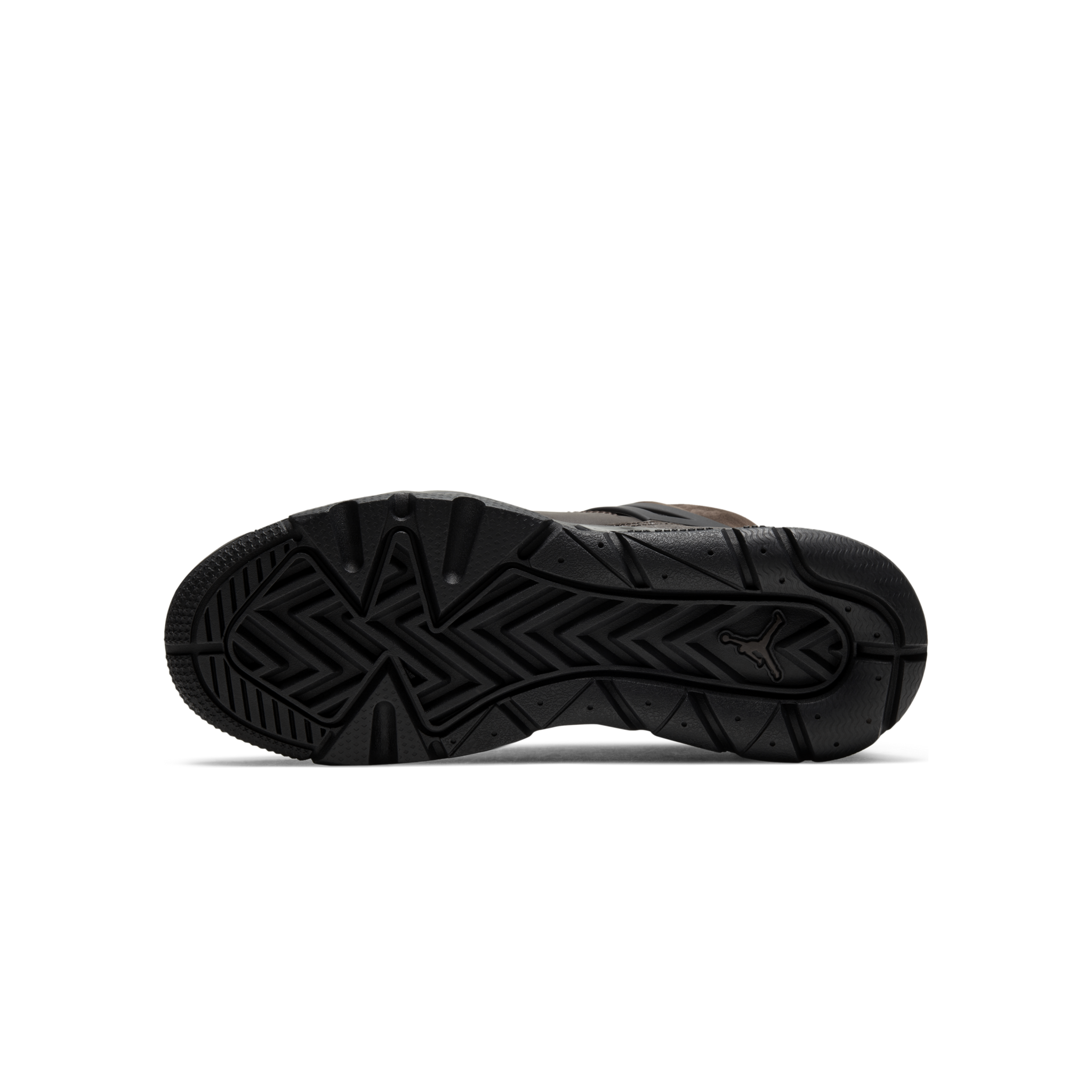 КРОСІВКИ JORDAN SPIZIKE 270 BOOT (CT1014-200)