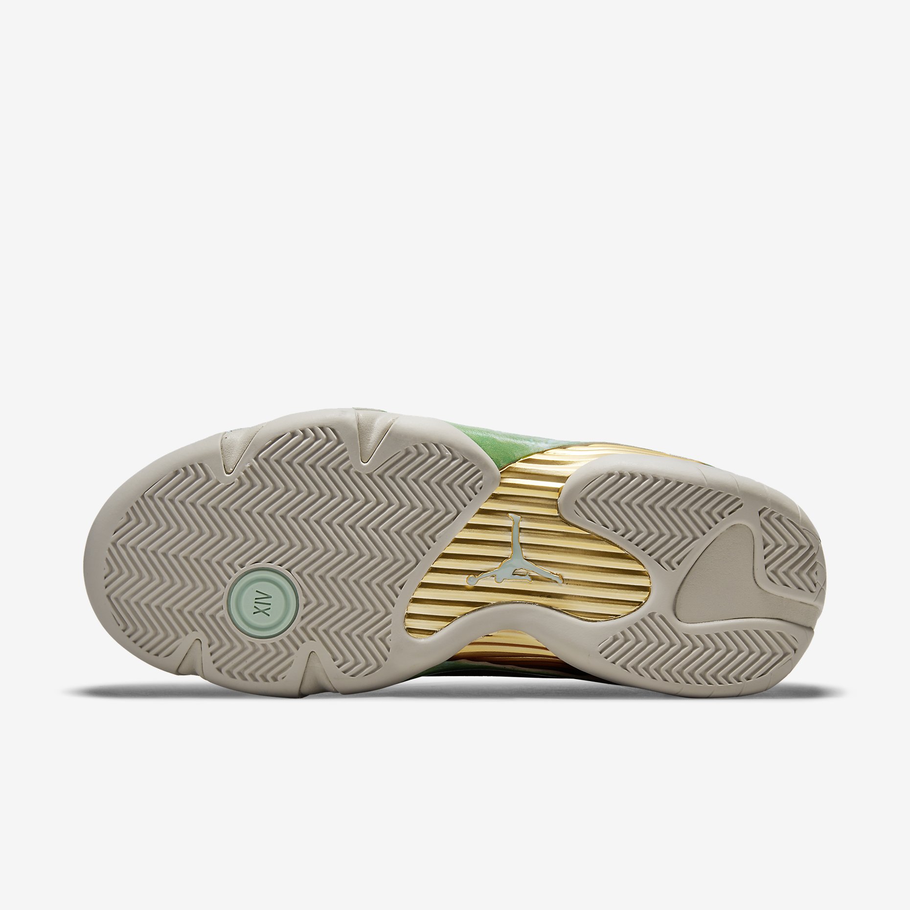 WMNS AIR JORDAN 14 RETRO LOW SP SNEAKERS (DJ1034-200)