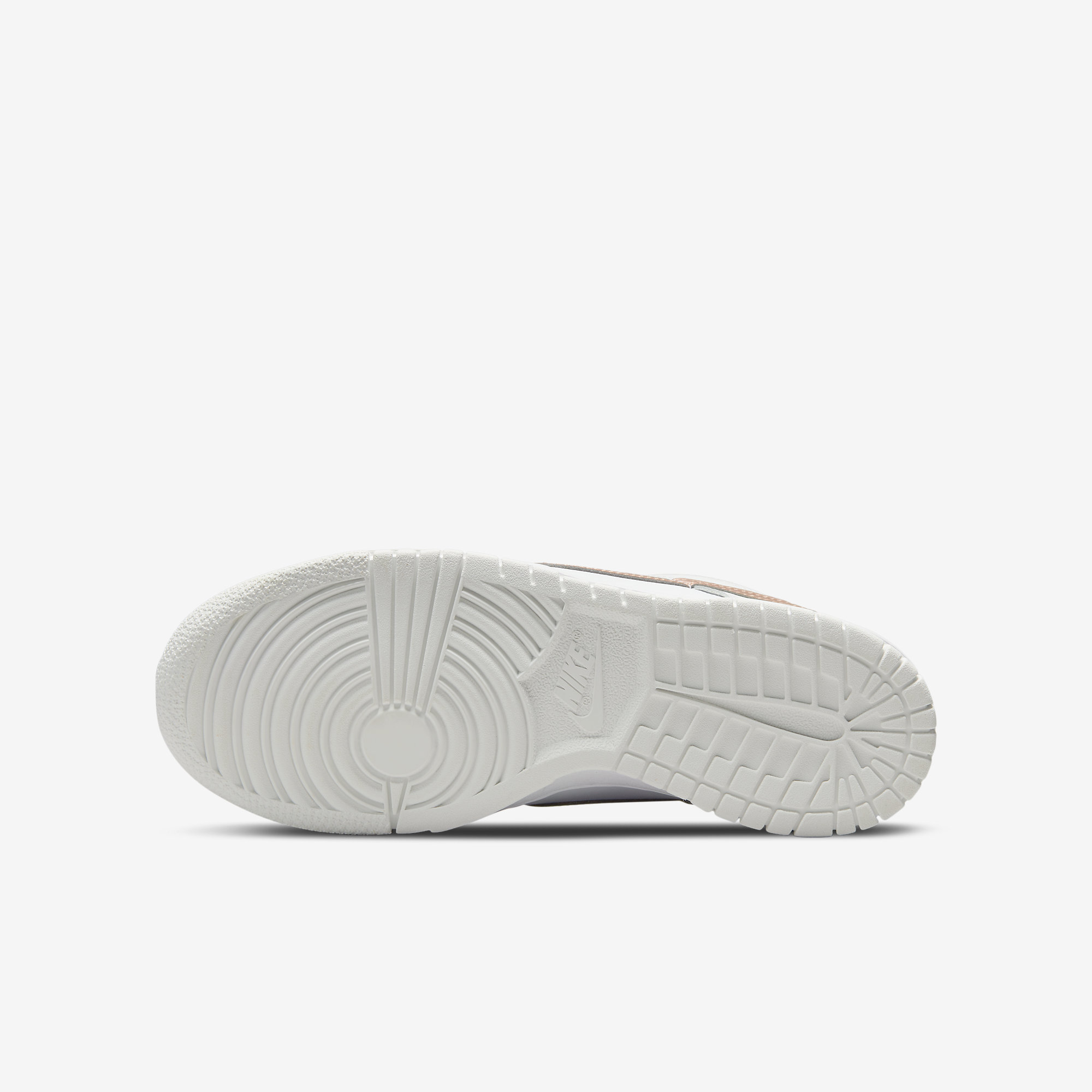 КЕДЫ NIKE DUNK LOW (GS) (DH9765-100)