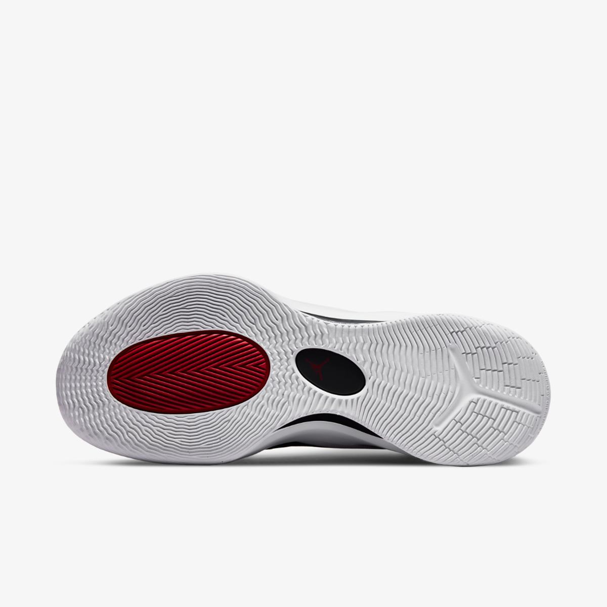 КРОССОВКИ JORDAN ZOOM SEPARATE (DH0249-001)