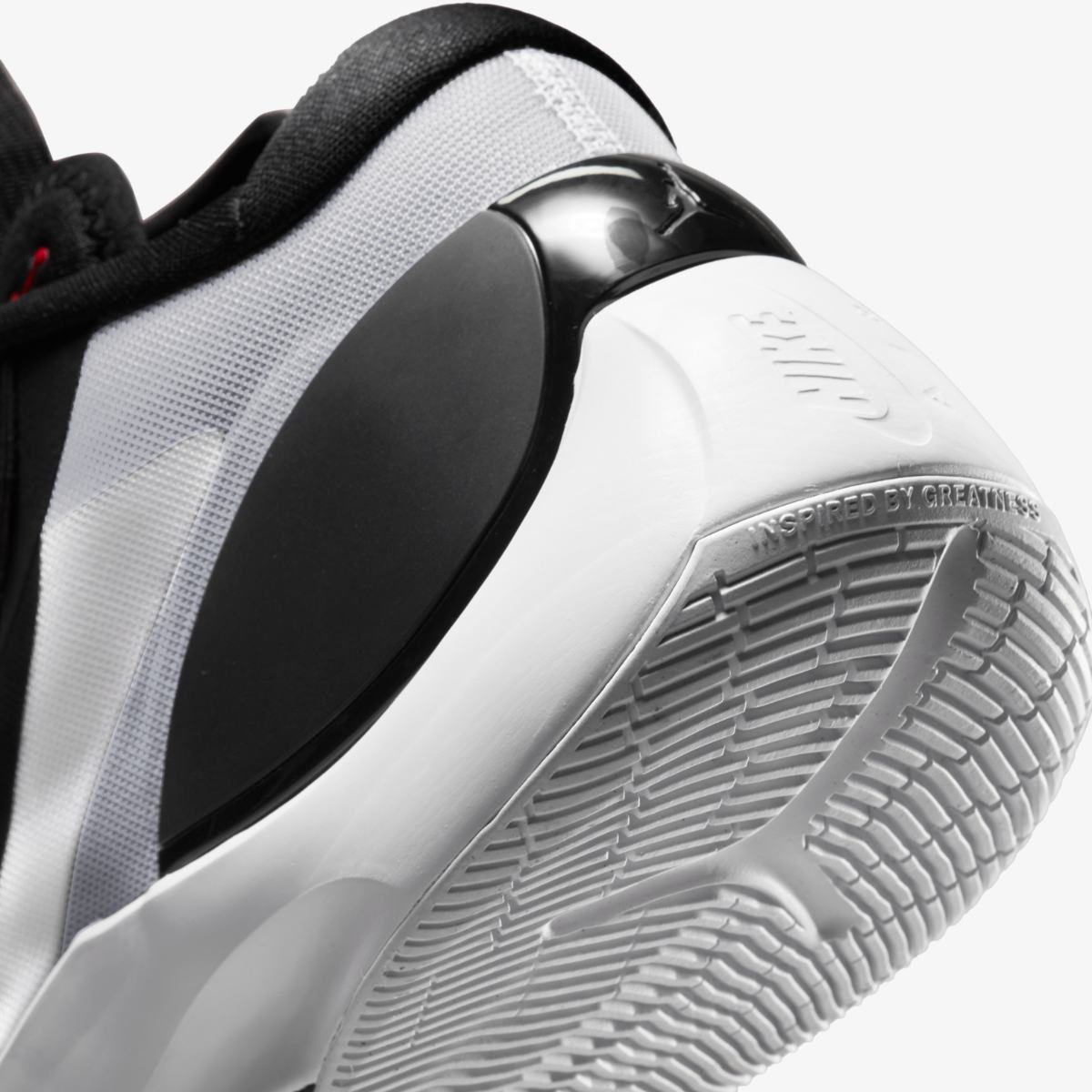 КРОССОВКИ JORDAN ZOOM SEPARATE (DH0249-001)