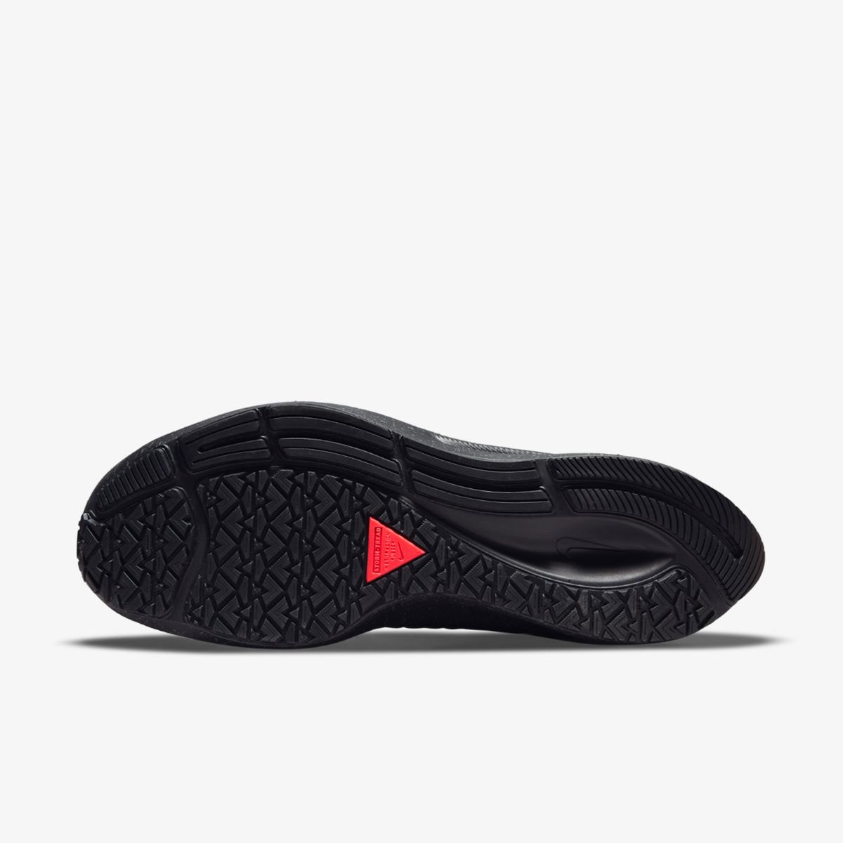 ЧОЛОВІЧІ КРОСІВКИ NIKE AIR ZOOM PEGASUS 38 SHIELD (DC4073-002)