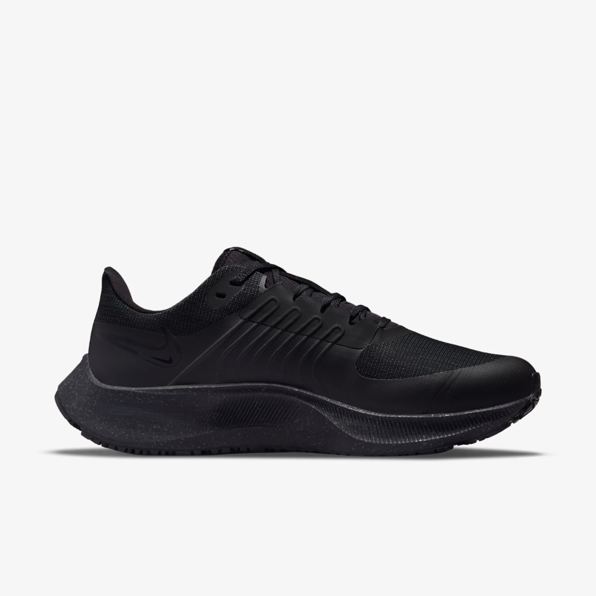 ЧОЛОВІЧІ КРОСІВКИ NIKE AIR ZOOM PEGASUS 38 SHIELD (DC4073-002)