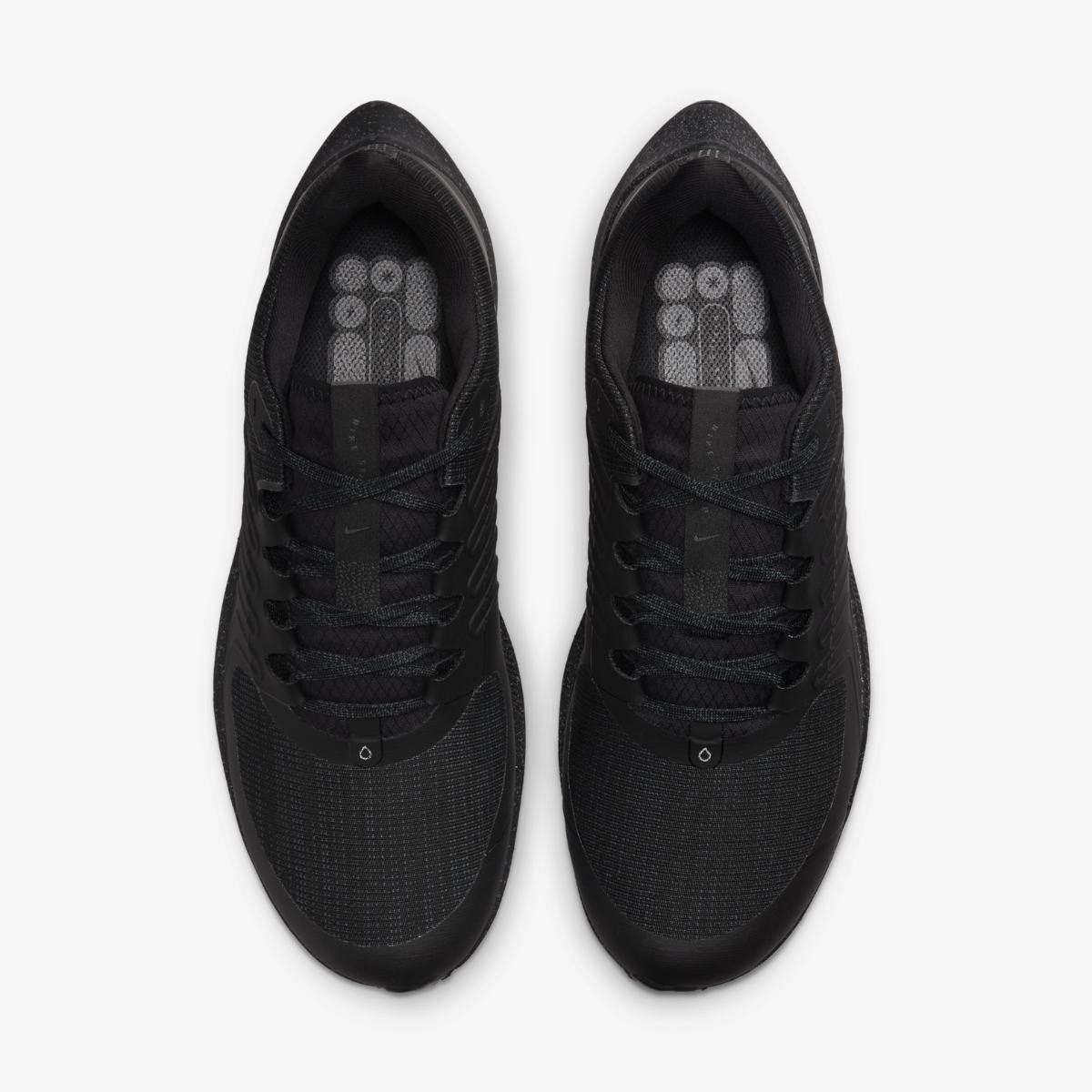 ЧОЛОВІЧІ КРОСІВКИ NIKE AIR ZOOM PEGASUS 38 SHIELD (DC4073-002)
