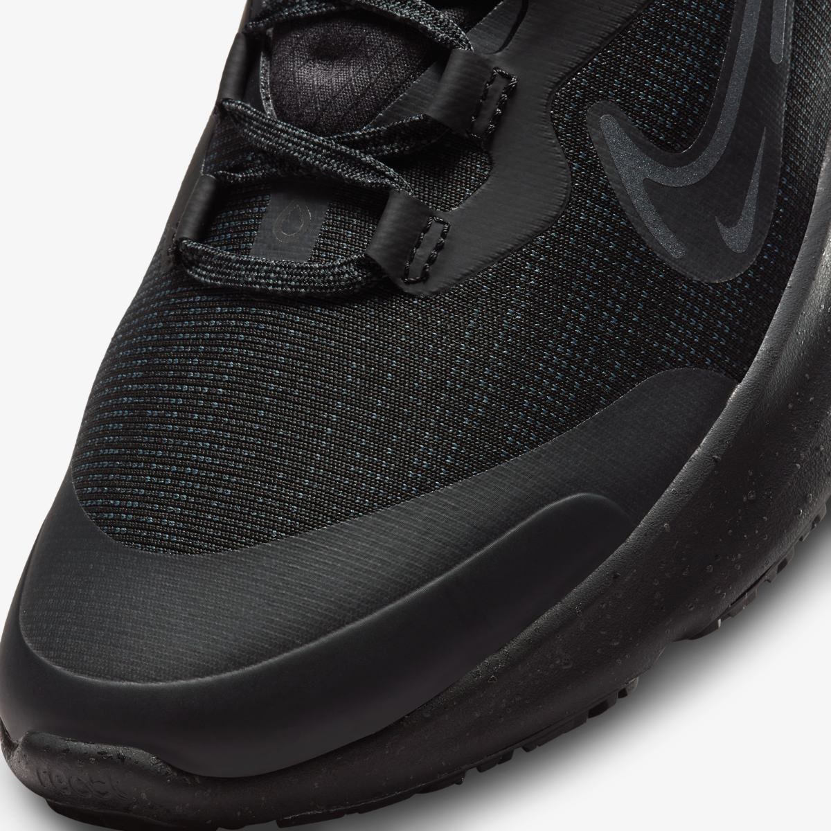 КРОСІВКИ NIKE REACT MILER 2 SHIELD (DC4064-002)