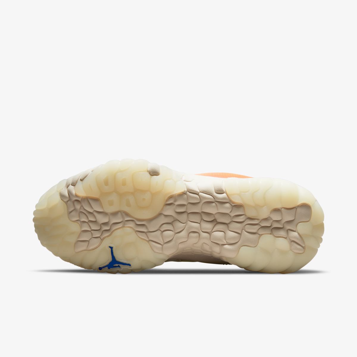 КРОСІВКИ JORDAN WMNS DELTA 2 (CW0913-101)