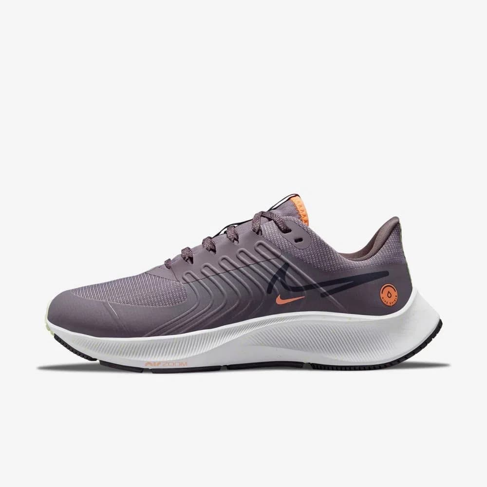 КРОСІВКИ NIKE W AIR ZOOM PEGASUS 38 SHIELD (DC4074-500)