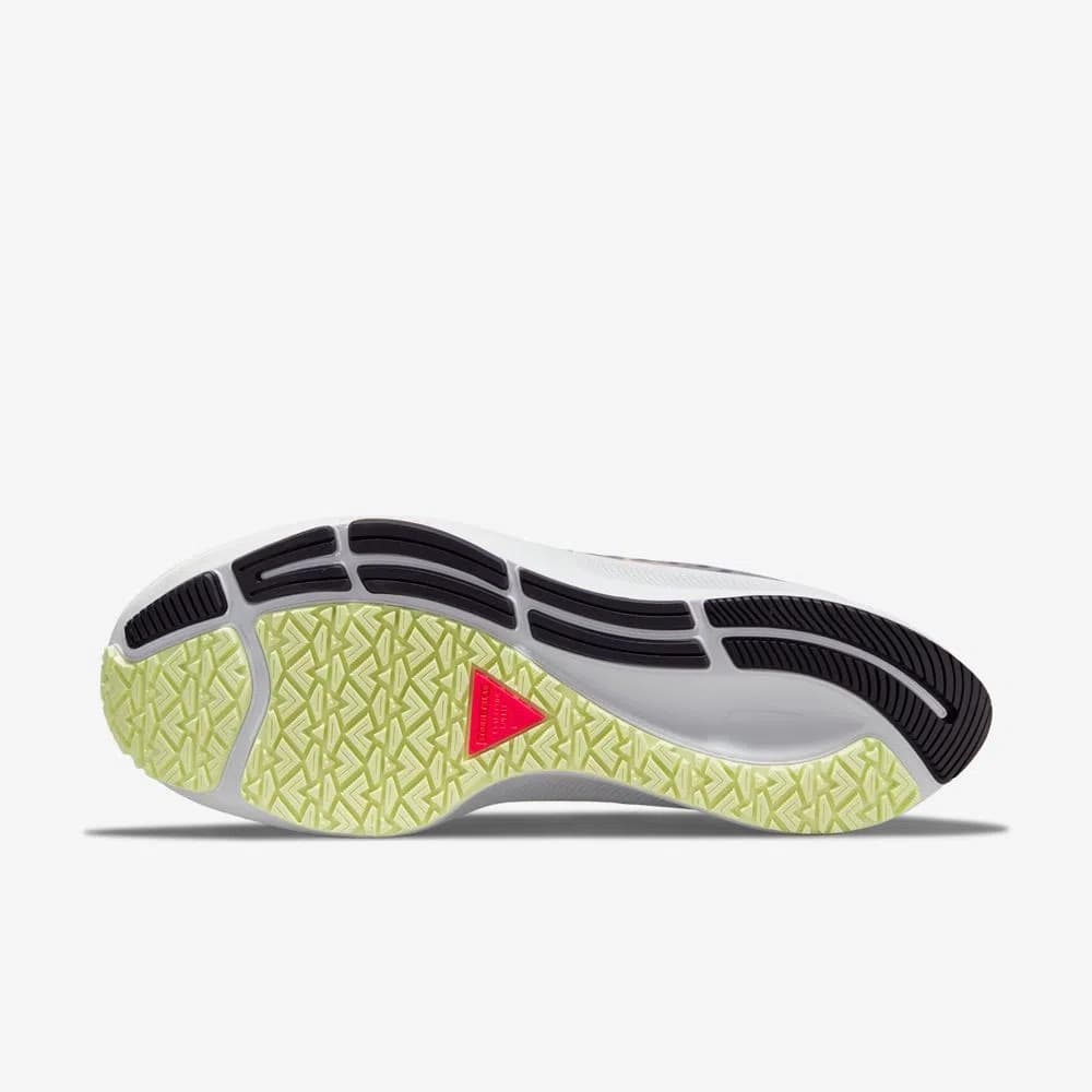 КРОССОВКИ NIKE W AIR ZOOM PEGASUS 38 SHIELD (DC4074-500)