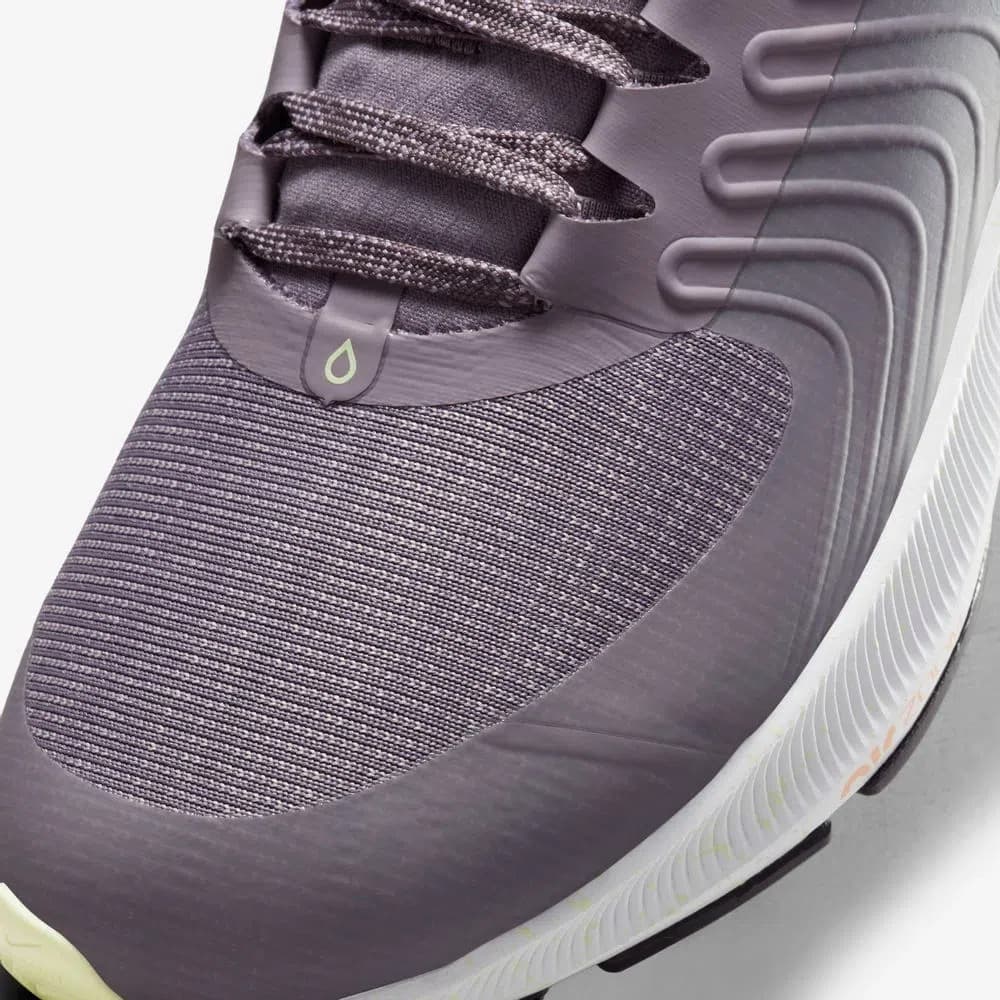 КРОССОВКИ NIKE W AIR ZOOM PEGASUS 38 SHIELD (DC4074-500)