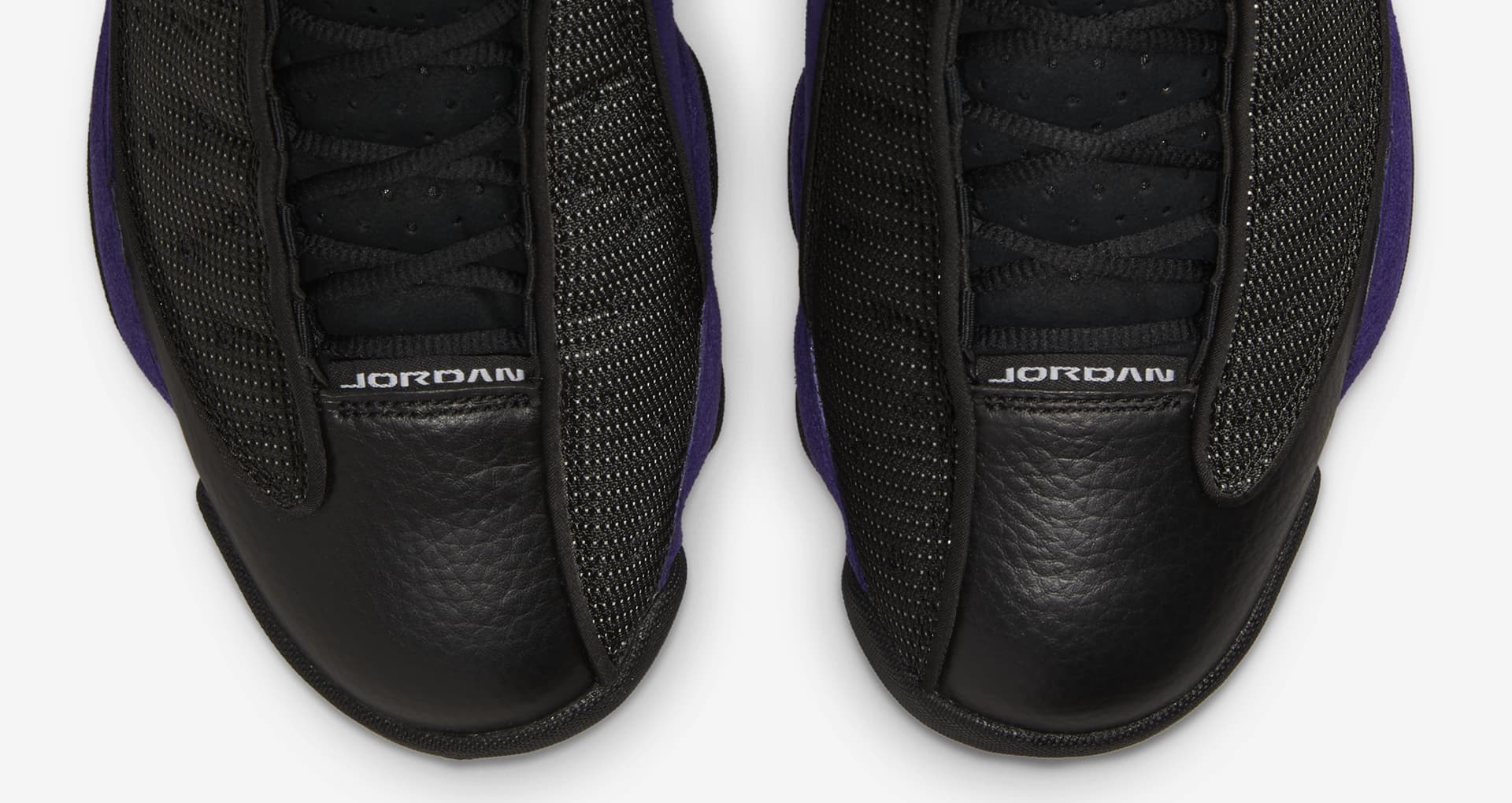 AIR JORDAN 13 RETRO SNEAKERS (DJ5982-015)