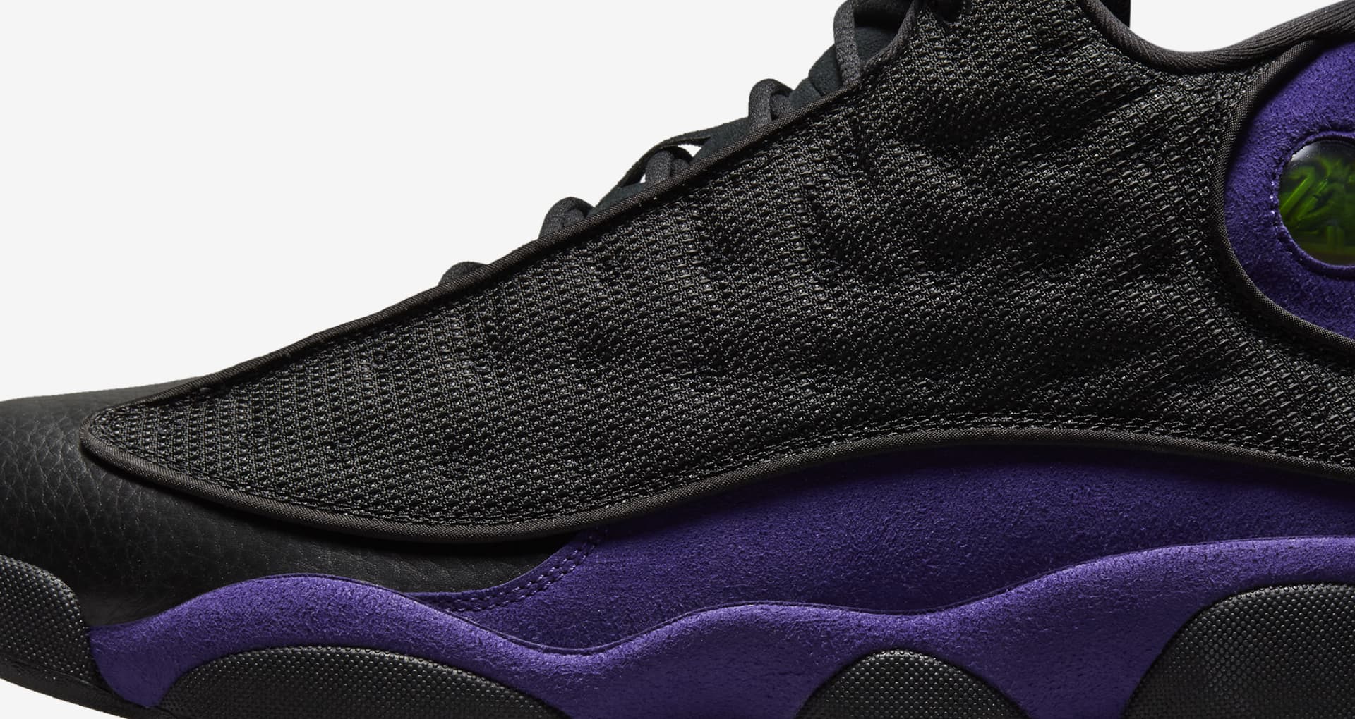 AIR JORDAN 13 RETRO SNEAKERS (DJ5982-015)