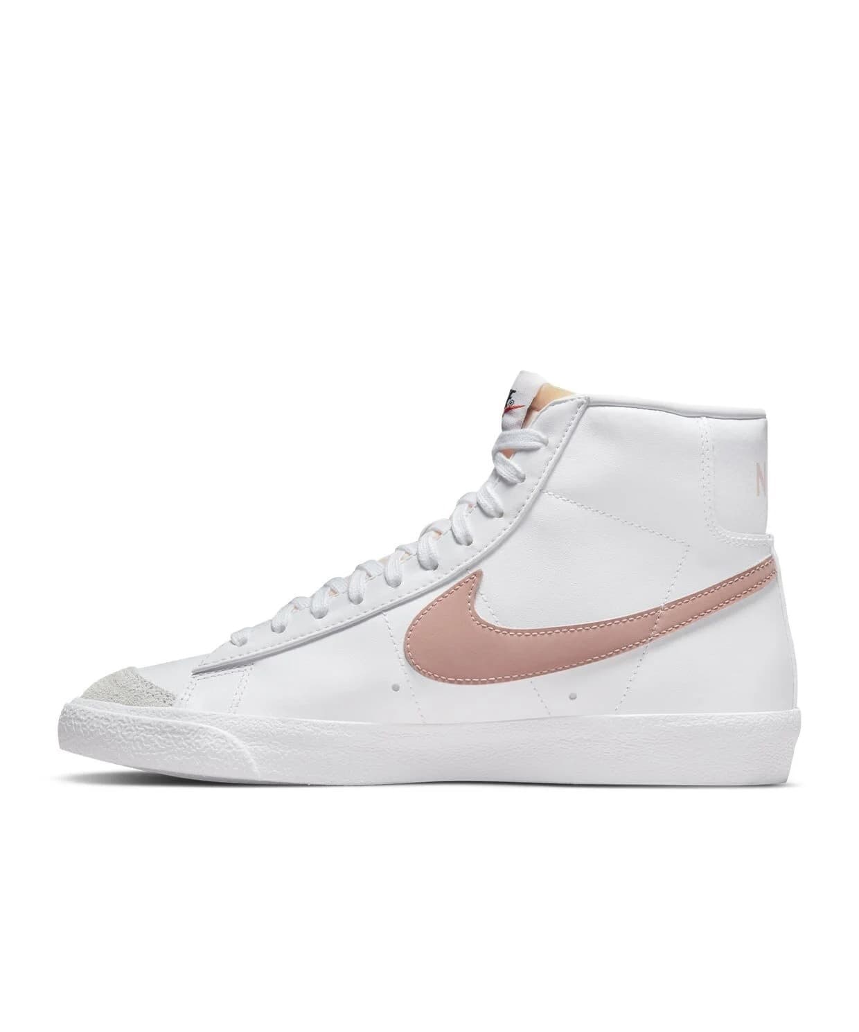 NIKE W BLAZER MID '77 SNEAKERS (CZ1055-118)
