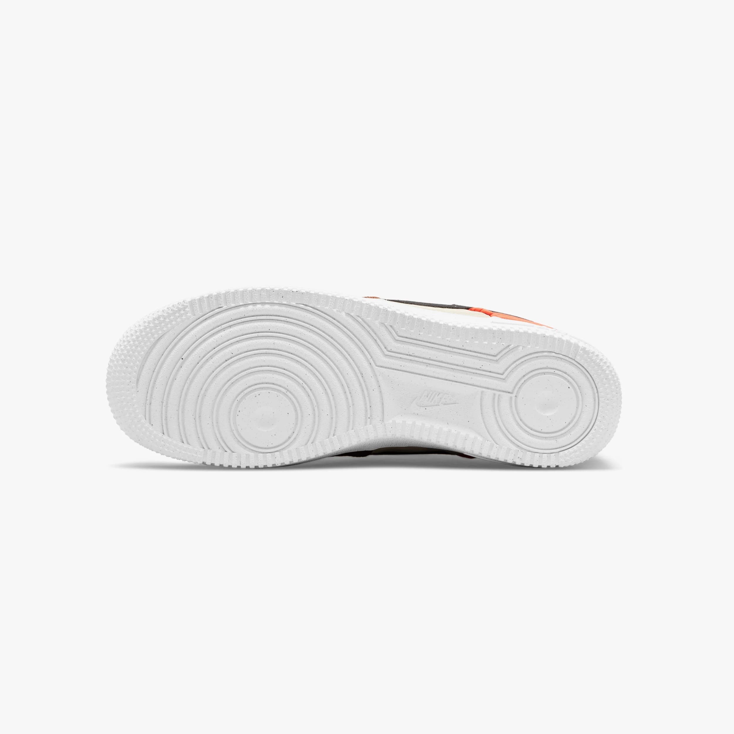 SNEAKERS NIKE WMNS AIR FORCE 1 07 LXX NN (DH0775-200)