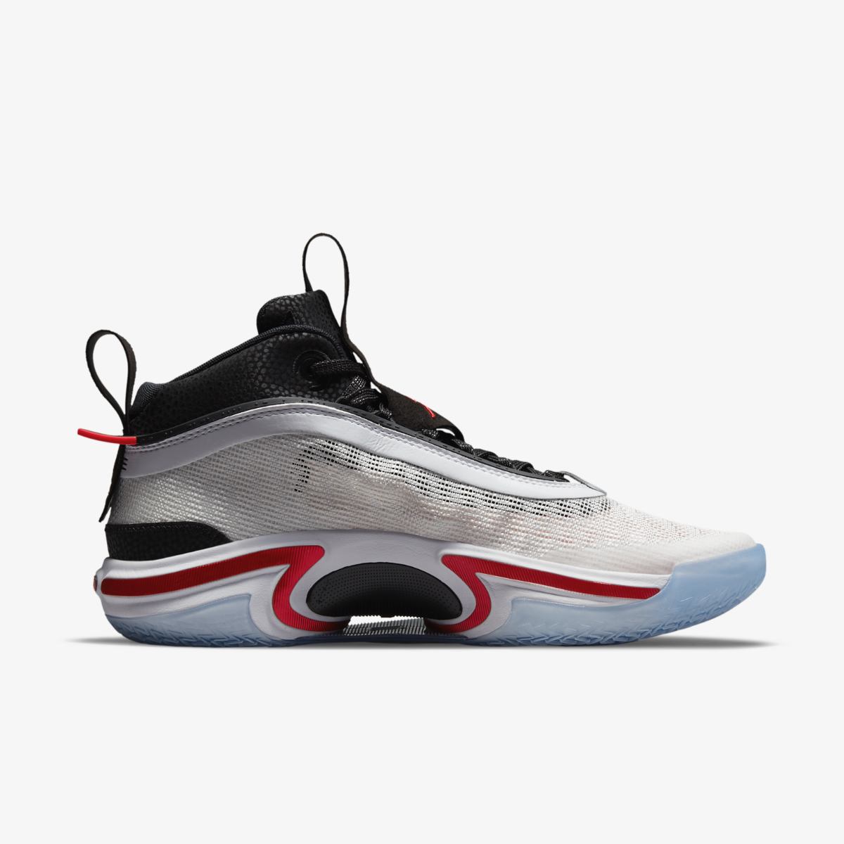AIR JORDAN XXXVI SNEAKERS (CZ2650-100)