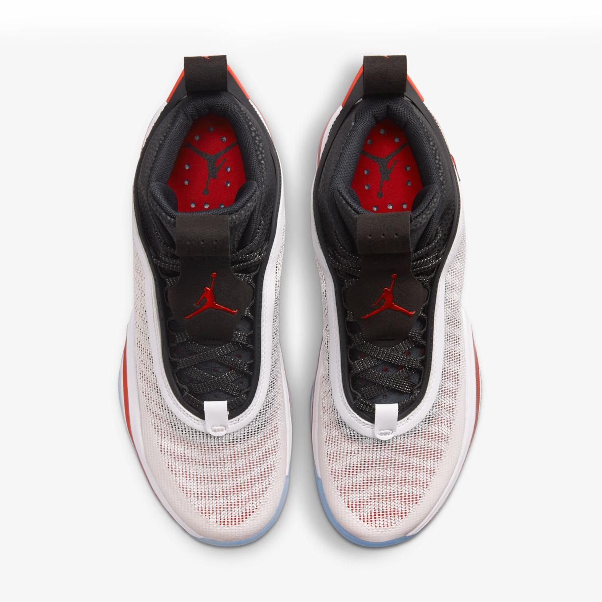 AIR JORDAN XXXVI SNEAKERS (CZ2650-100)