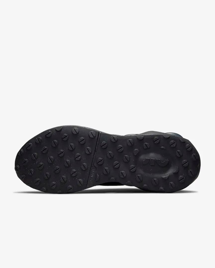 КРОССОВКИ NIKE AIR MAX 2021 (DH4245-002)