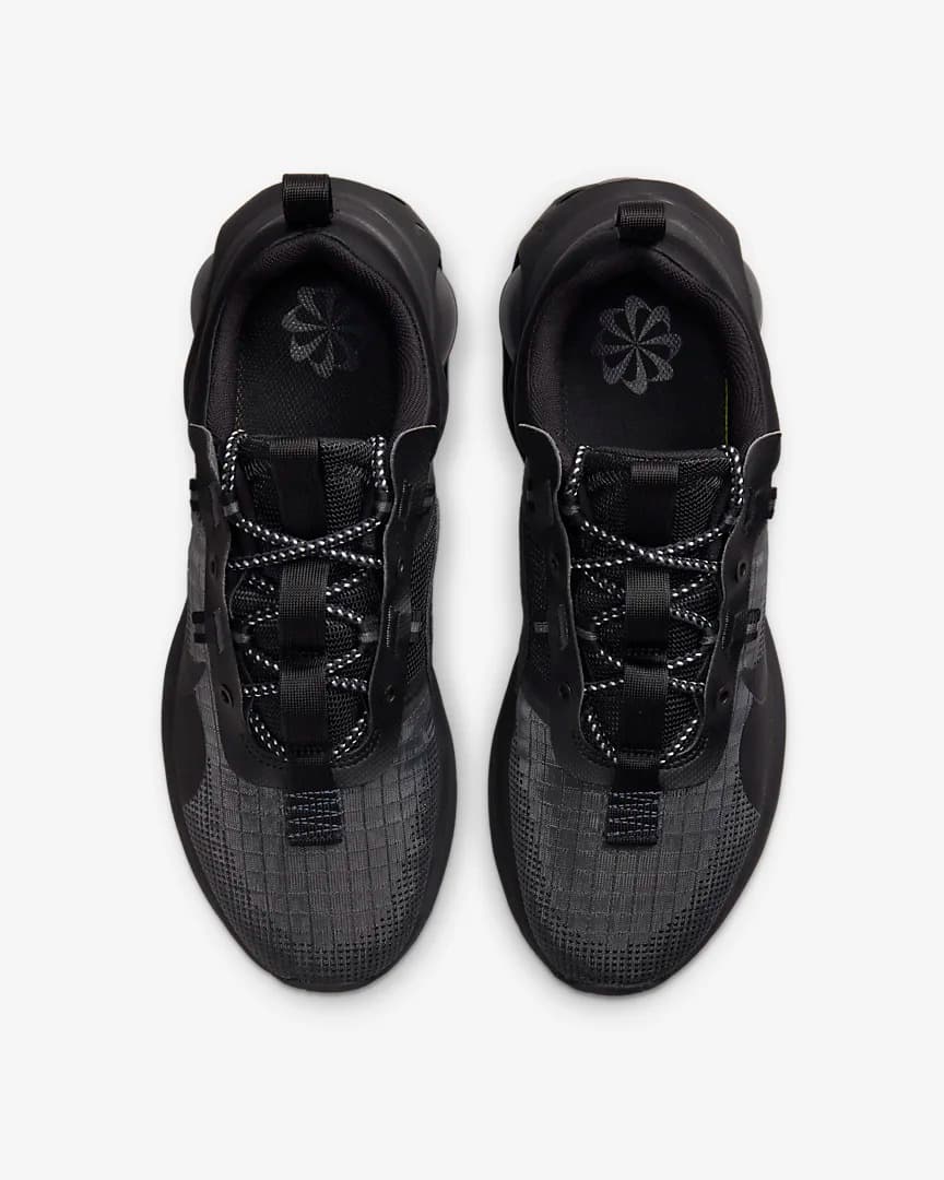 КРОССОВКИ NIKE AIR MAX 2021 (DH4245-002)
