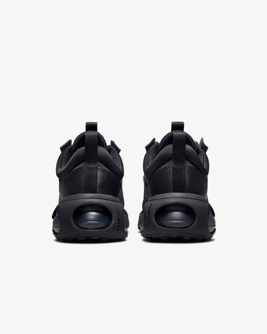 КРОССОВКИ NIKE AIR MAX 2021 (DH4245-002)
