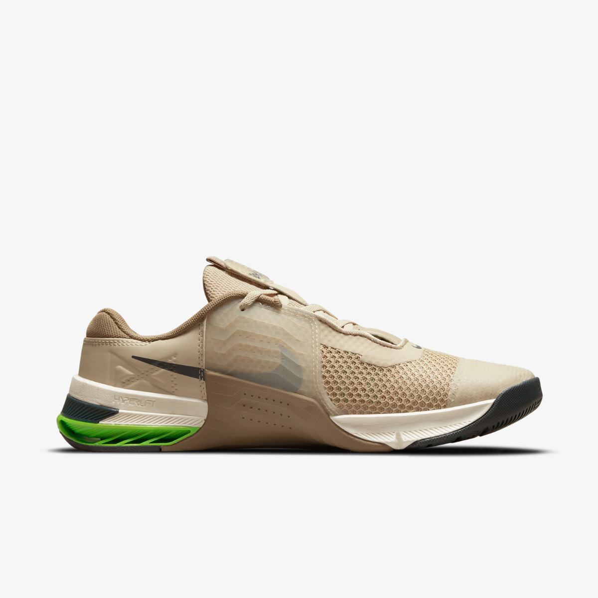 КРОССОВКИ NIKE METCON 7 (CZ8281-234)