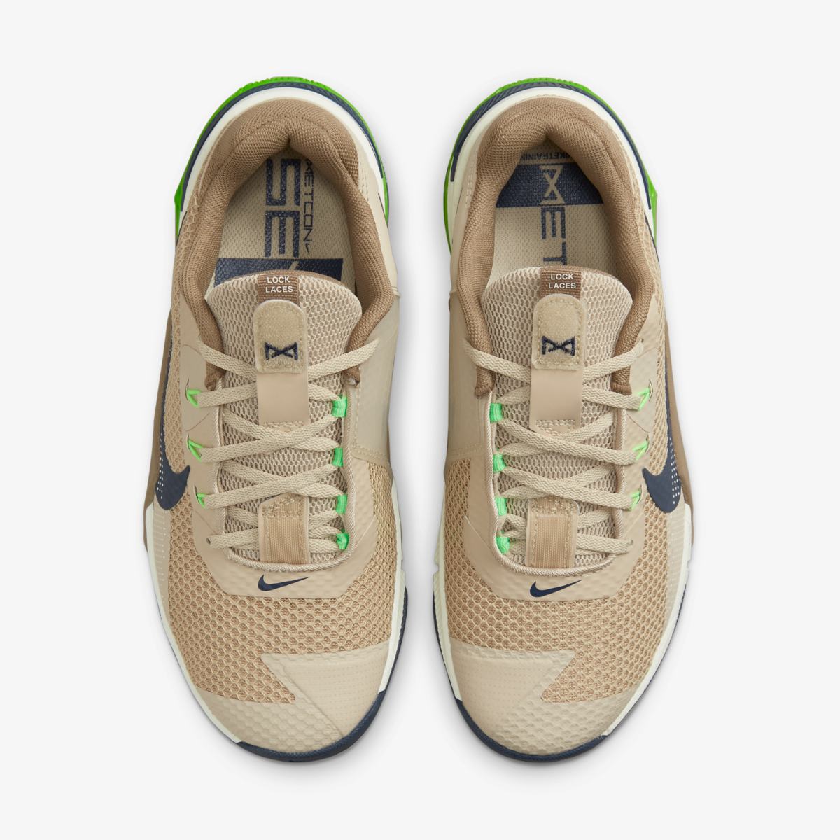 КРОССОВКИ NIKE METCON 7 (CZ8281-234)
