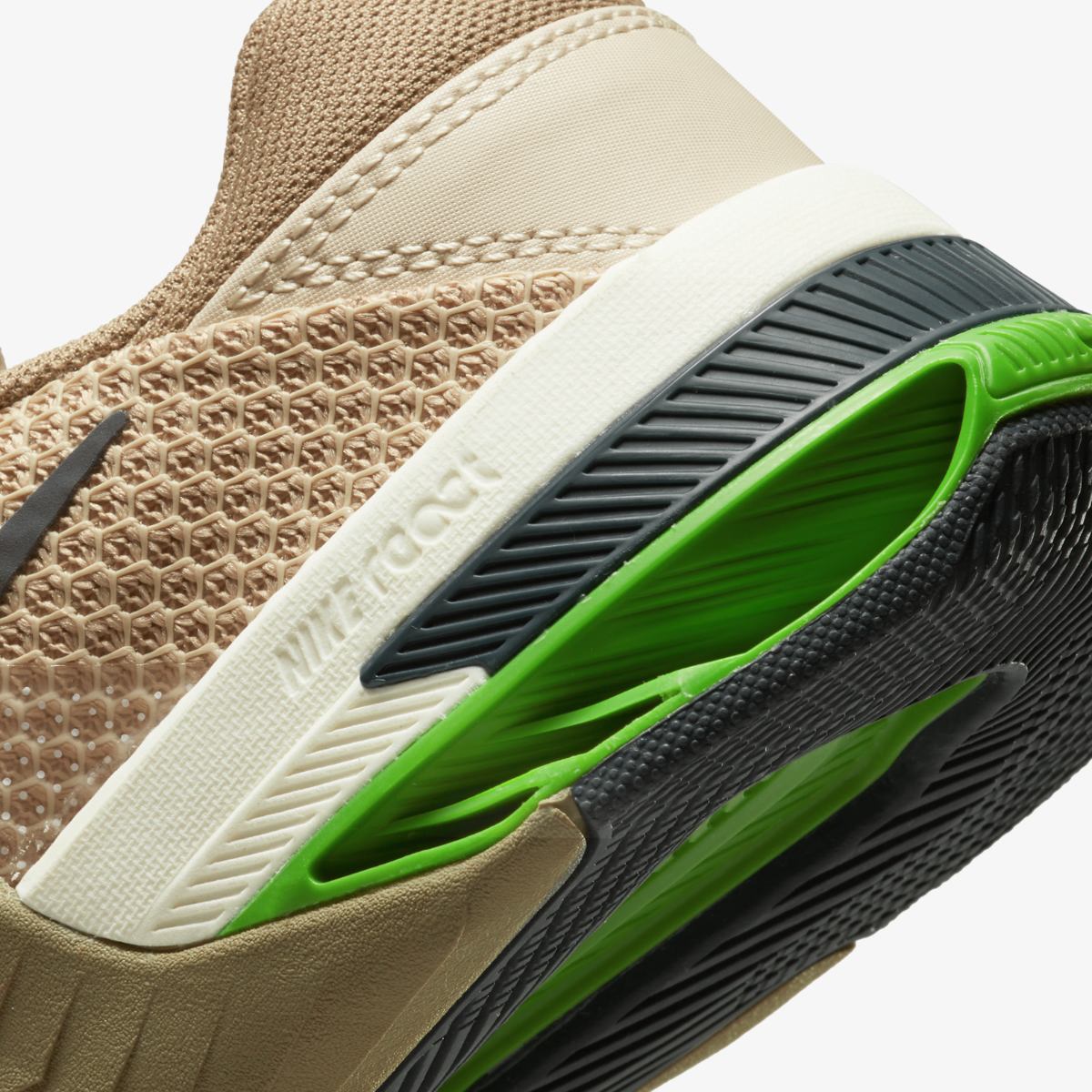 КРОССОВКИ NIKE METCON 7 (CZ8281-234) | BIG KROSS