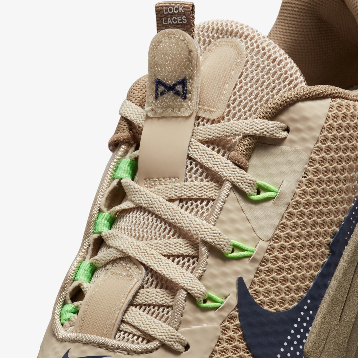 КРОССОВКИ NIKE METCON 7 (CZ8281-234)