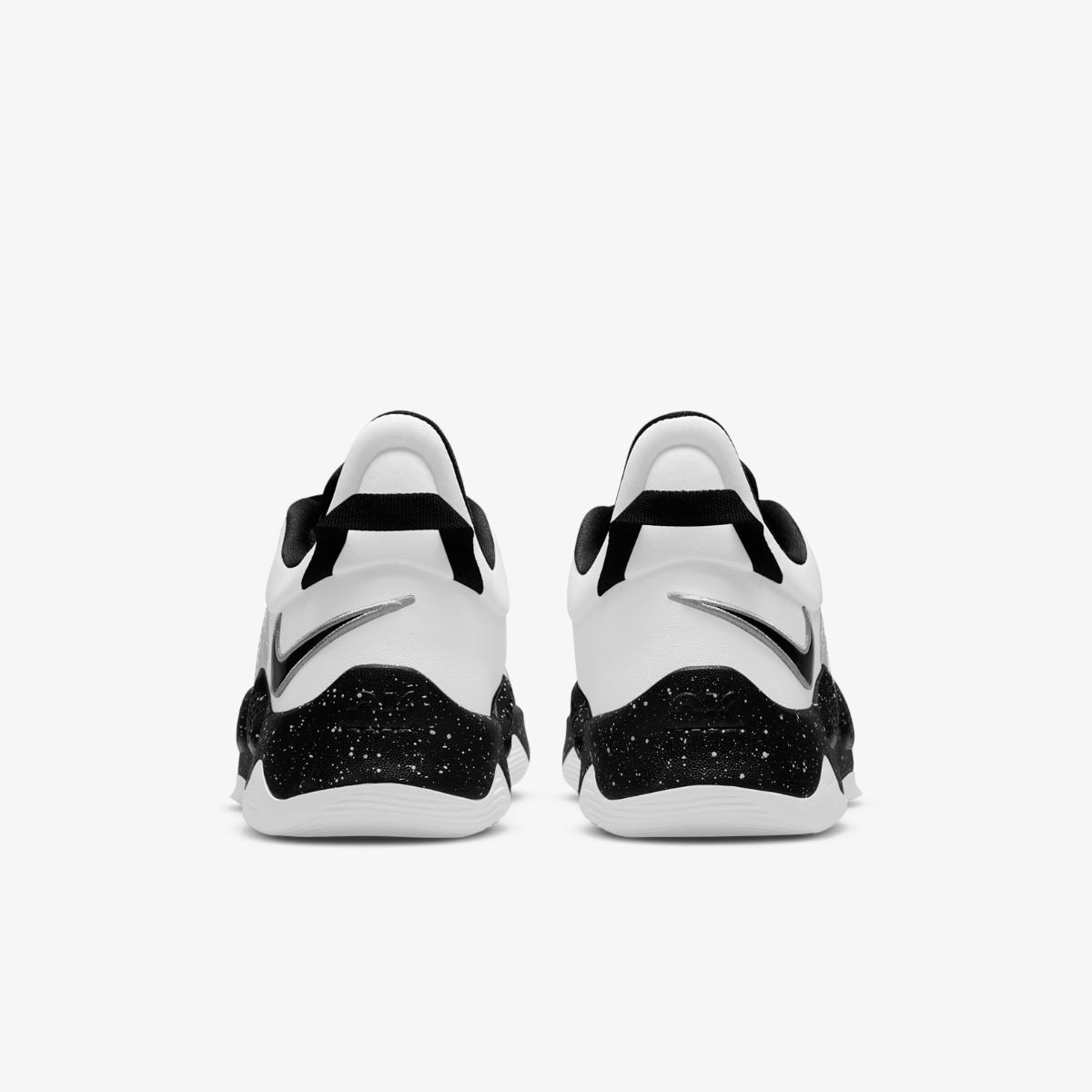КРОСІВКИ NIKE PG 5 (CW3143-003)