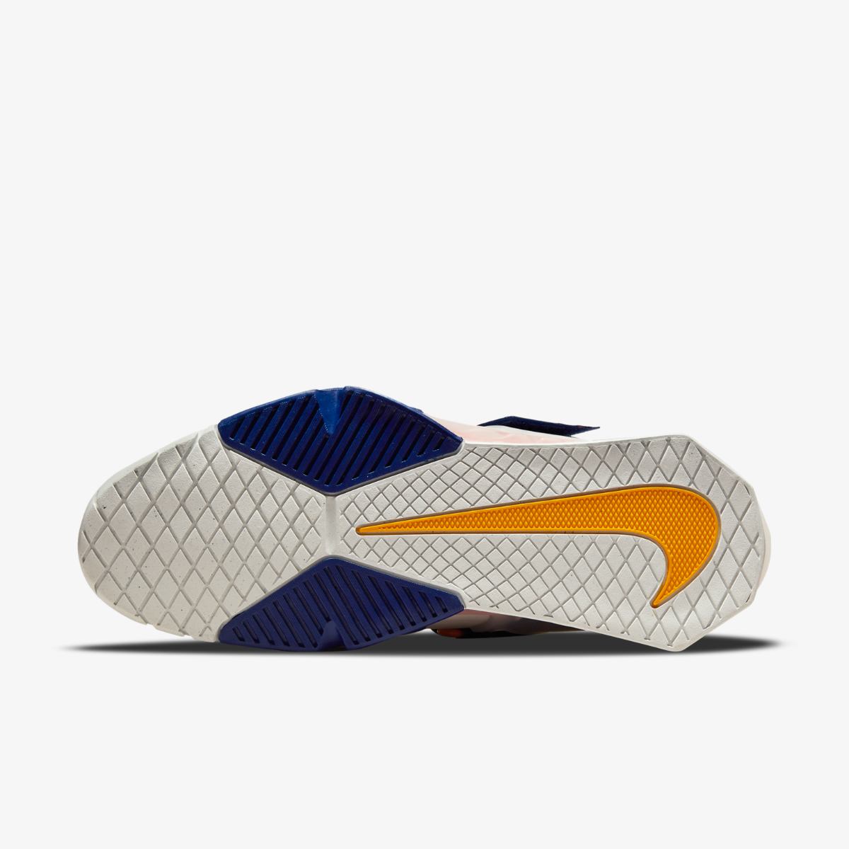ШТАНГЕТКИ NIKE SAVALEOS (CV5708-148)