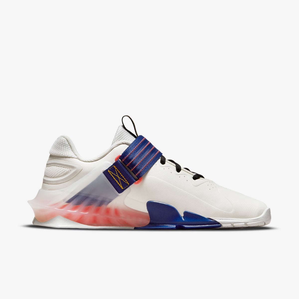 ШТАНГЕТКИ NIKE SAVALEOS (CV5708-148)