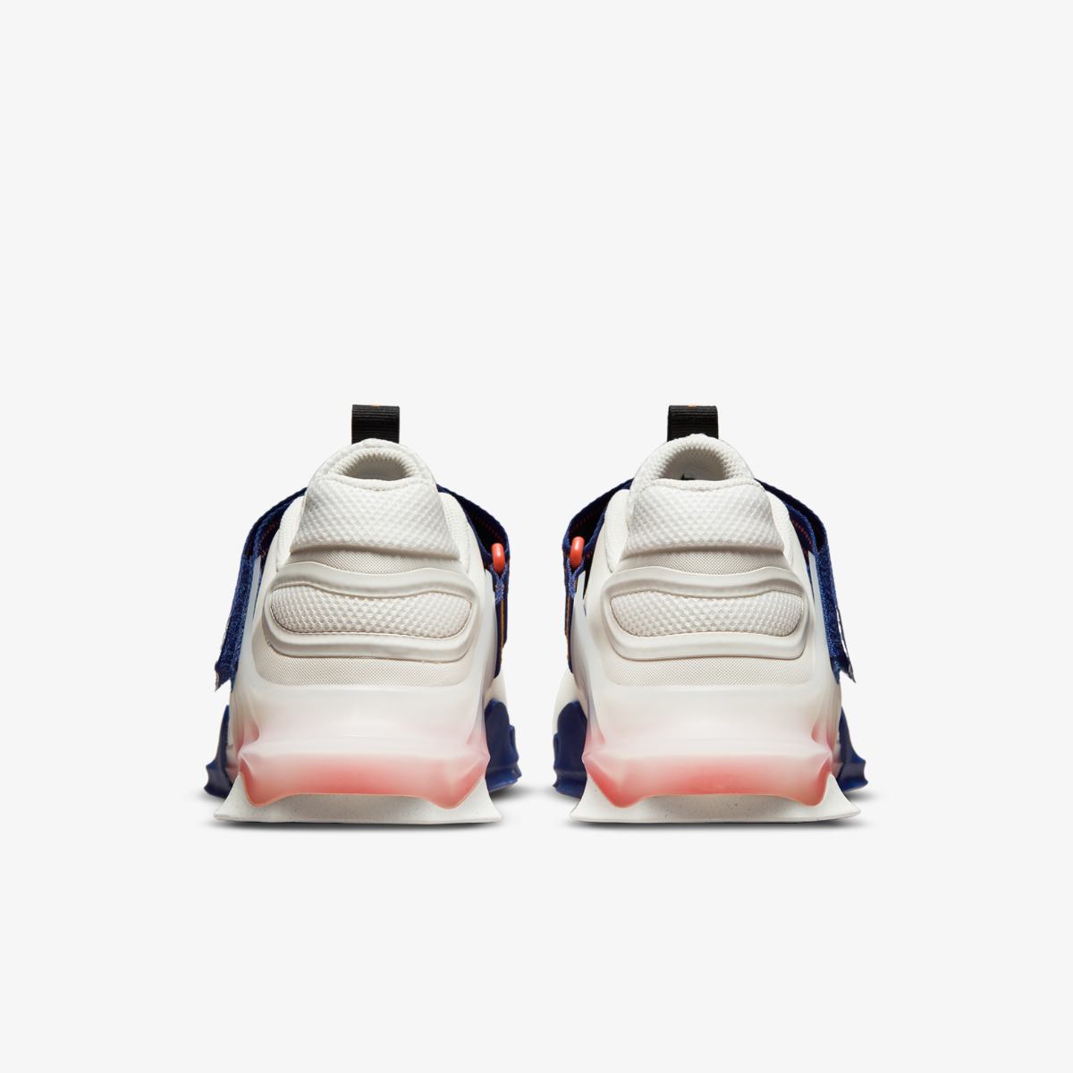 ШТАНГЕТКИ NIKE SAVALEOS (CV5708-148)