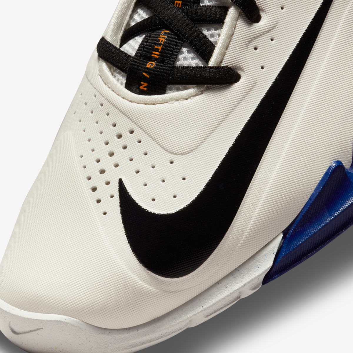 ШТАНГЕТКИ NIKE SAVALEOS (CV5708-148)