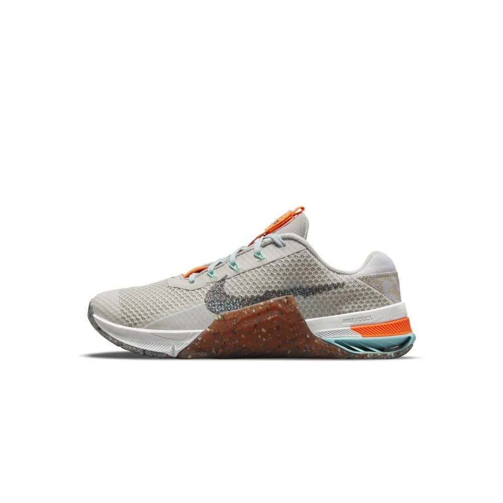 КРОСІВКИ W NIKE METCON 7 MFS (DA9624-091)