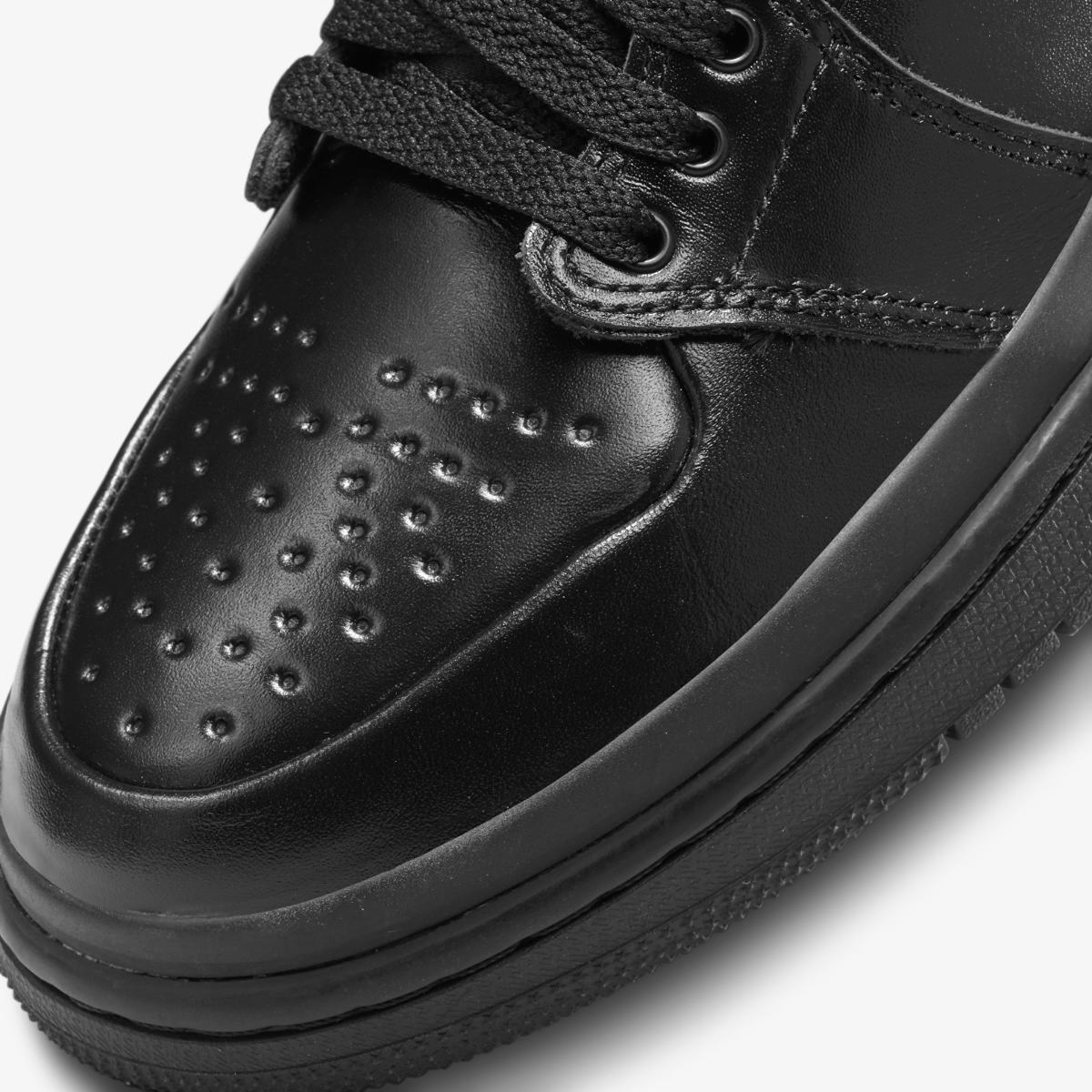 WMNS AIR JORDAN 1 ACCLIMAT SNEAKERS (DC7723-001)