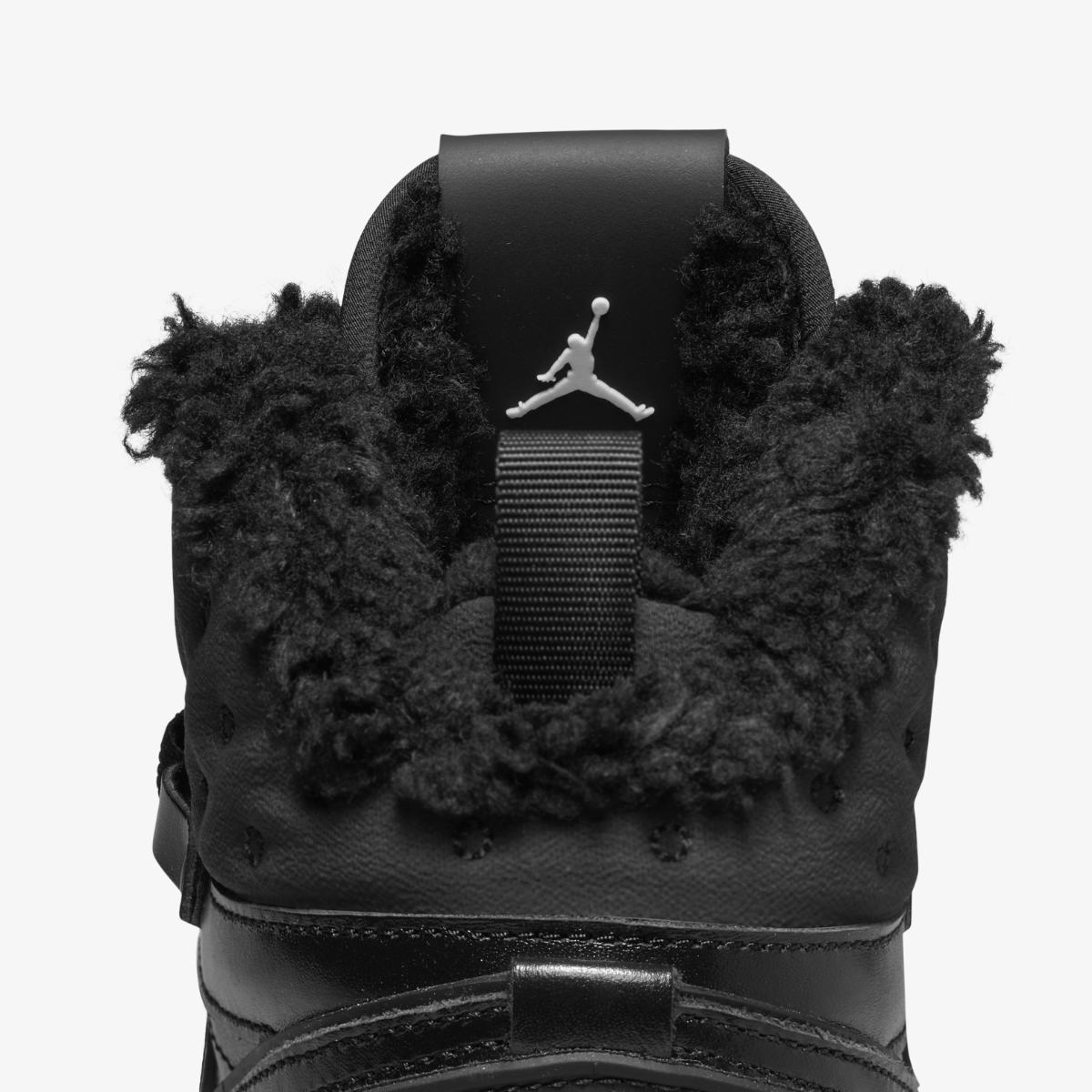 WMNS AIR JORDAN 1 ACCLIMAT SNEAKERS (DC7723-001)