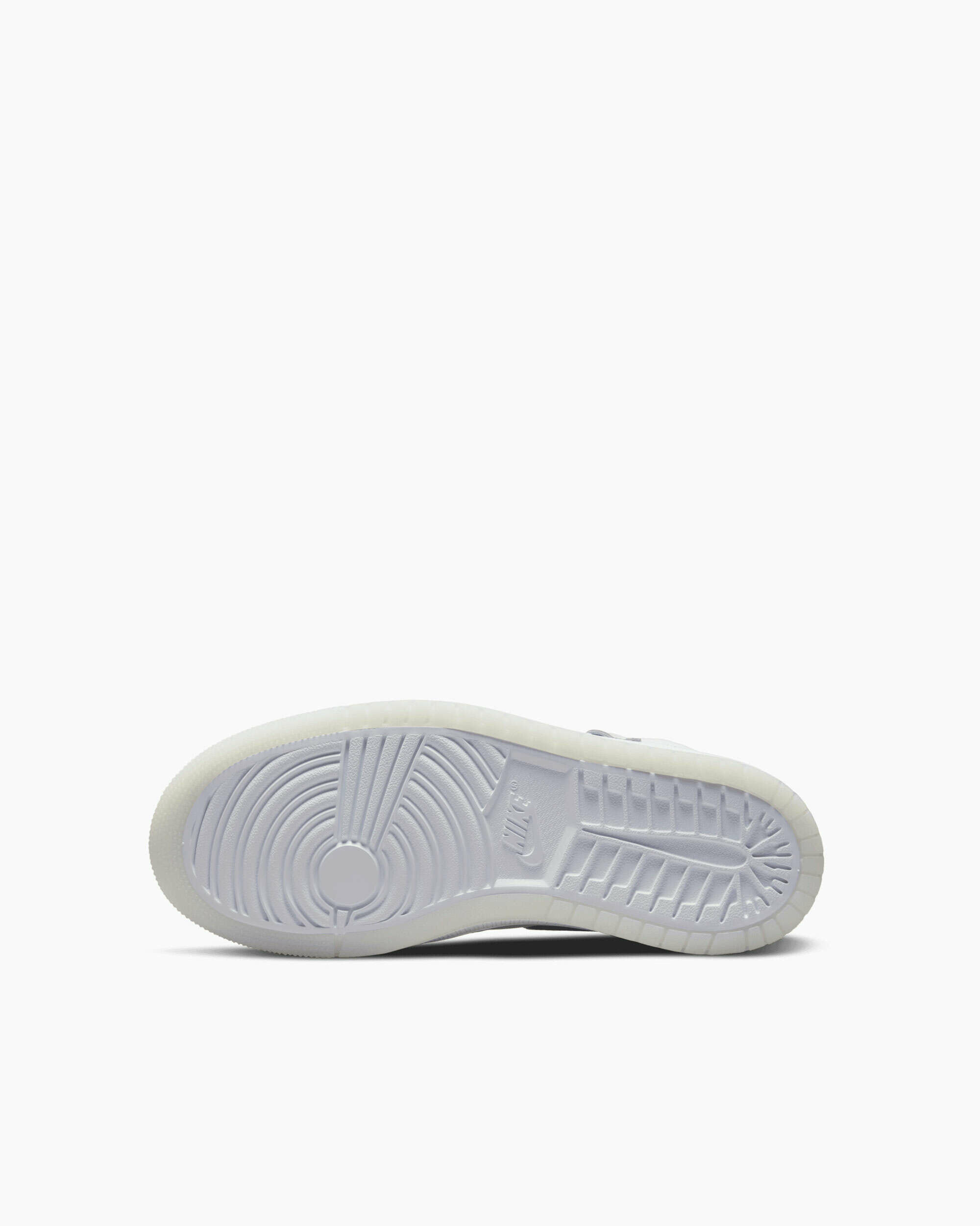 WMNS AIR JORDAN 1 ACCLIMAT SNEAKERS (DC7723-100)
