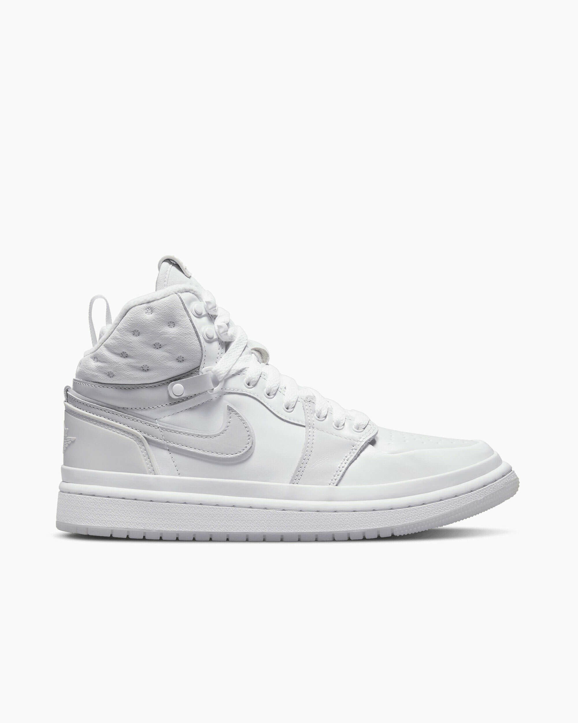 WMNS AIR JORDAN 1 ACCLIMAT SNEAKERS (DC7723-100)