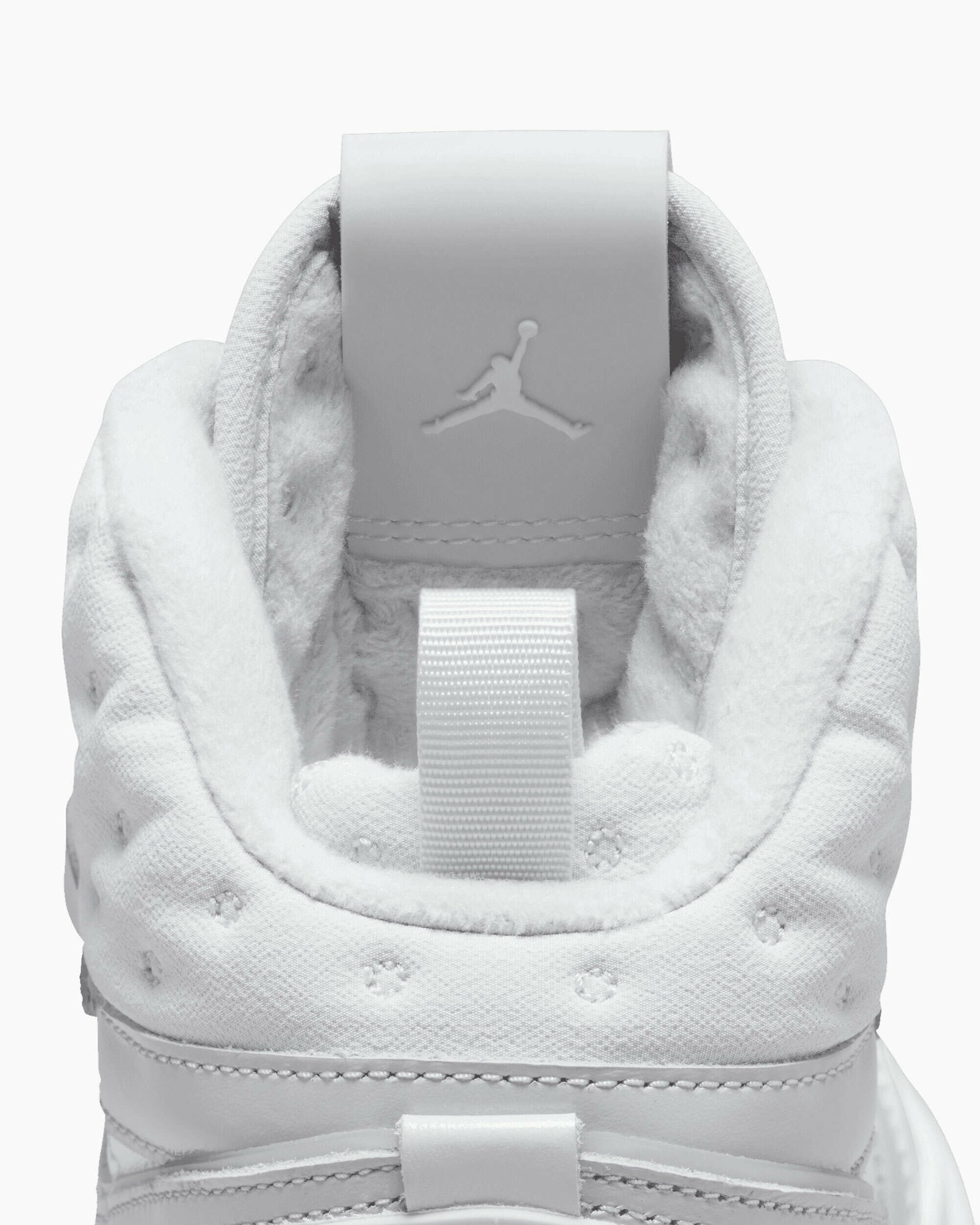 WMNS AIR JORDAN 1 ACCLIMAT SNEAKERS (DC7723-100)
