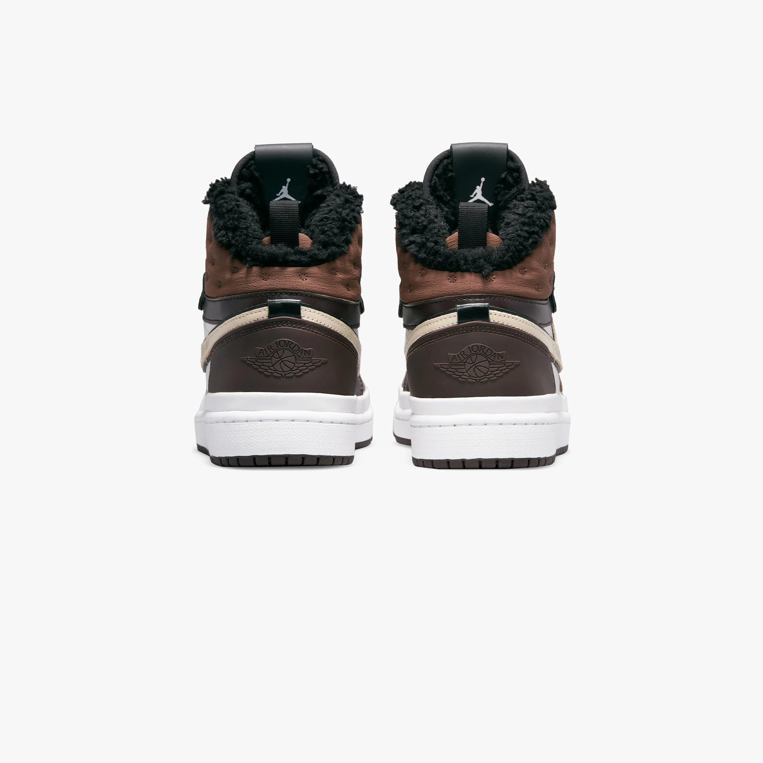 WMNS AIR JORDAN 1 ACCLIMAT SNEAKERS (DC7723-200)