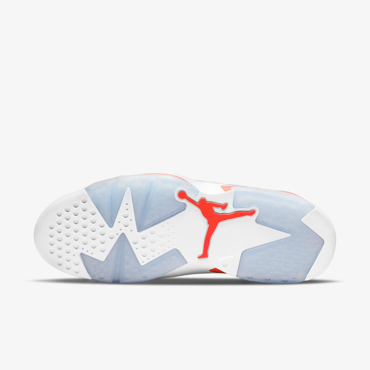 SNEAKERS JORDAN FLTCLB 91 (DC7329-106)