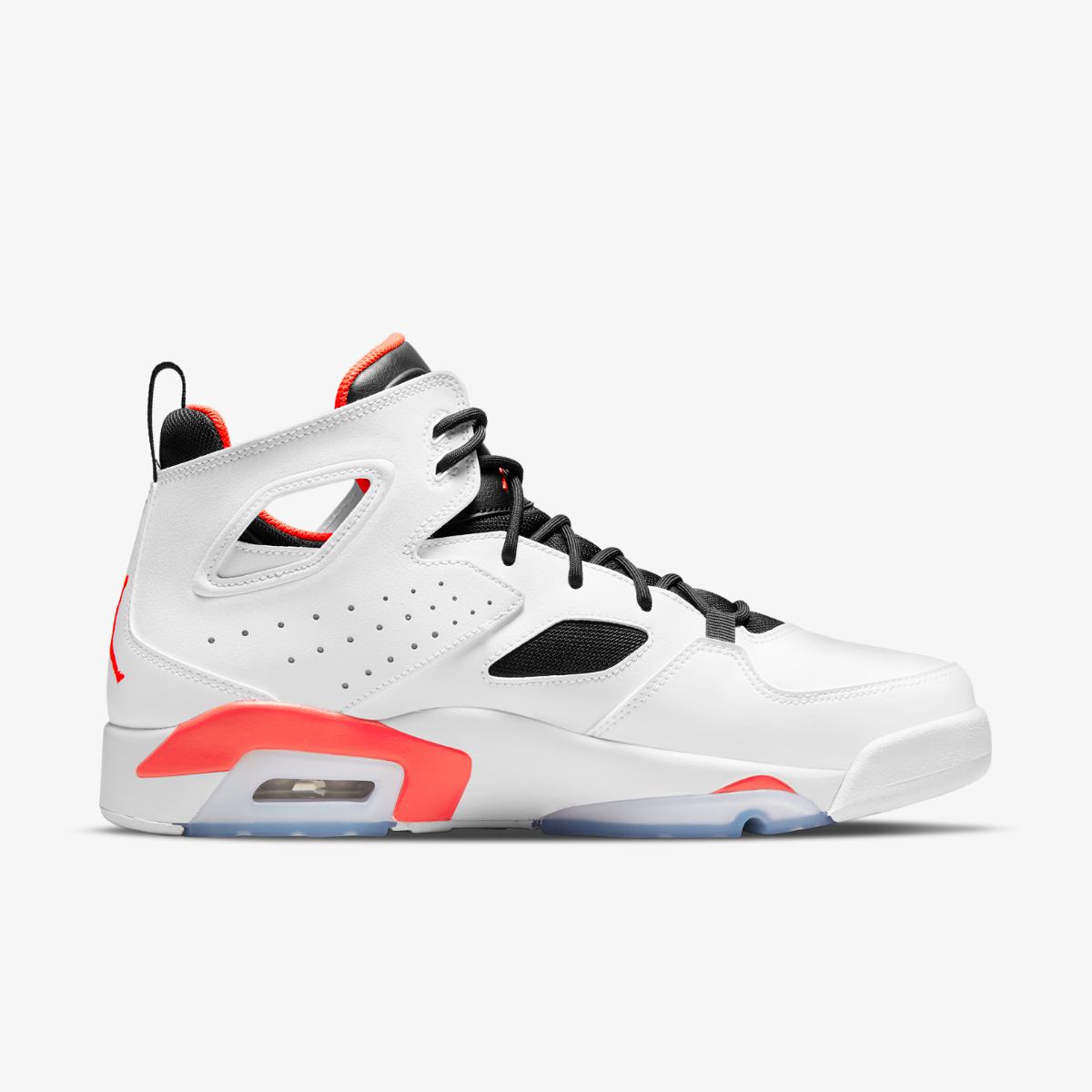 SNEAKERS JORDAN FLTCLB 91 (DC7329-106)