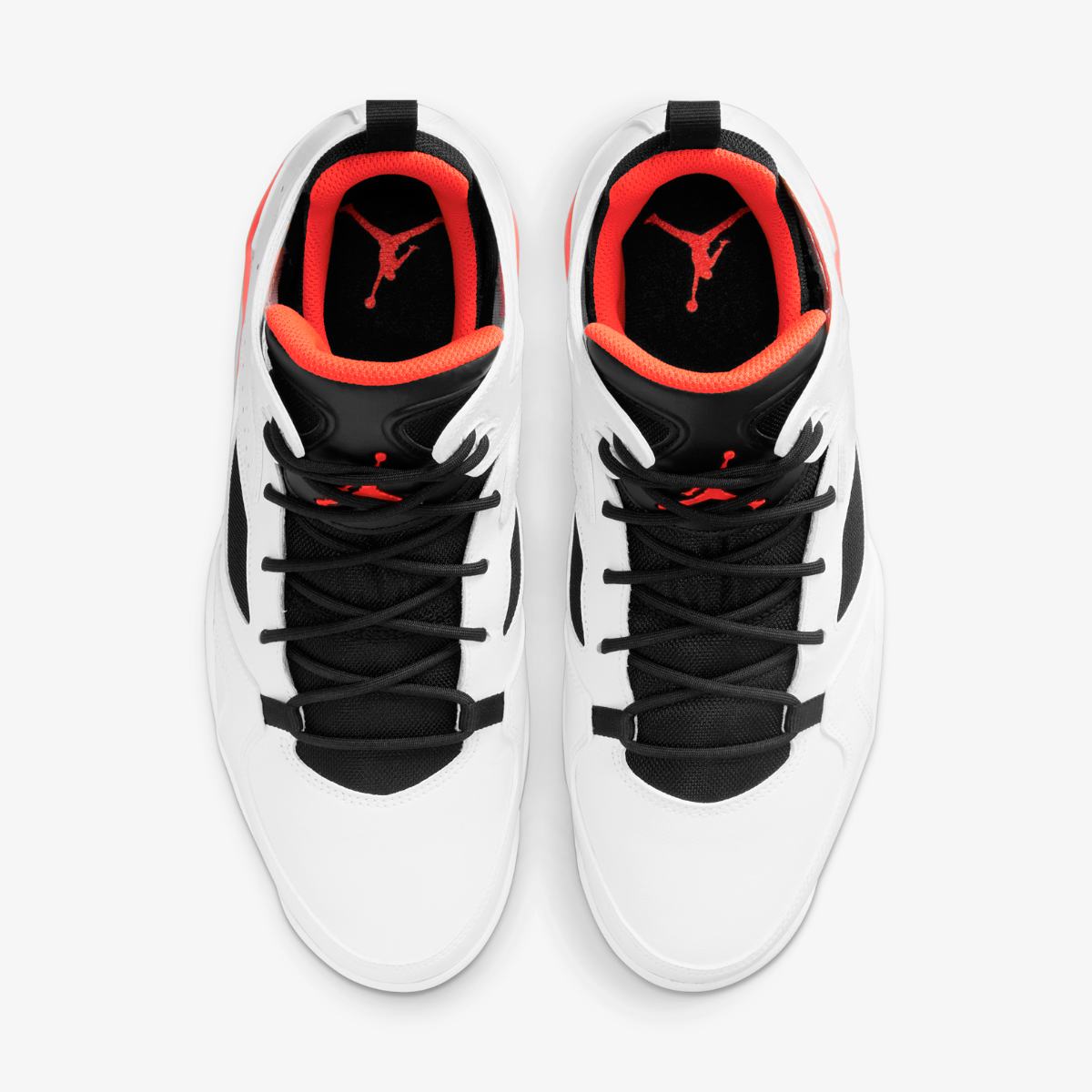 SNEAKERS JORDAN FLTCLB 91 (DC7329-106)