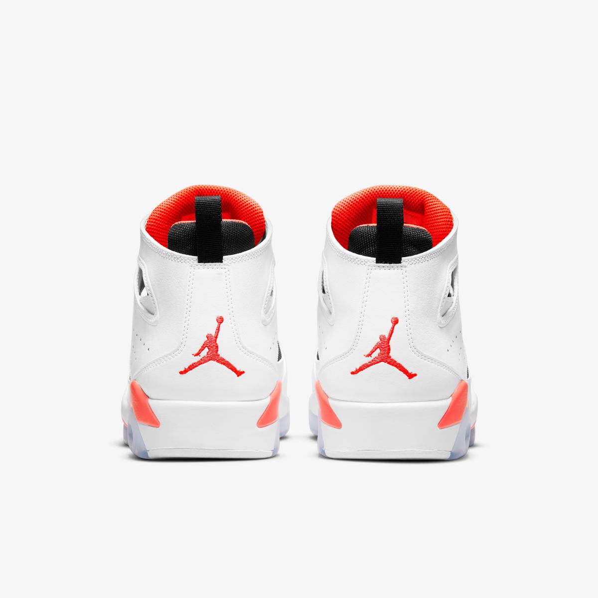 SNEAKERS JORDAN FLTCLB 91 (DC7329-106)