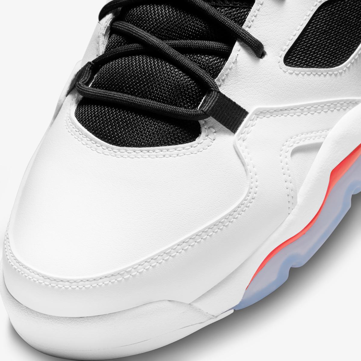 SNEAKERS JORDAN FLTCLB 91 (DC7329-106)