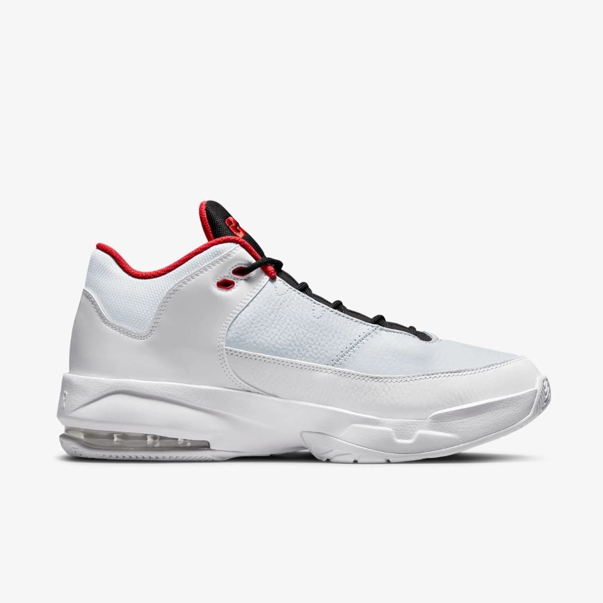 КРОССОВКИ JORDAN MAX AURA 3 (CZ4167-105)