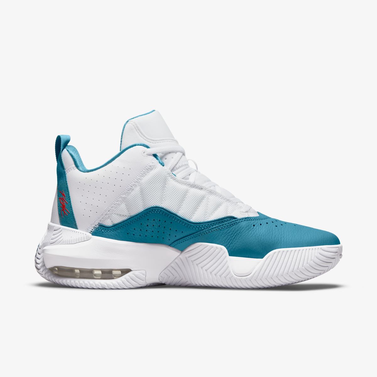 КРОСІВКИ JORDAN STAY LOYAL (DB2884-100)