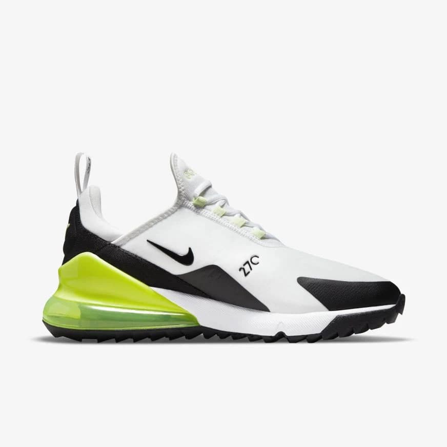 NIKE AIR MAX 270 G SNEAKERS (CK6483-105)