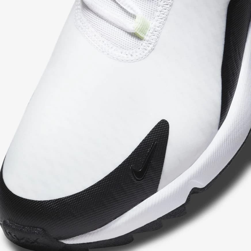 NIKE AIR MAX 270 G SNEAKERS (CK6483-105)