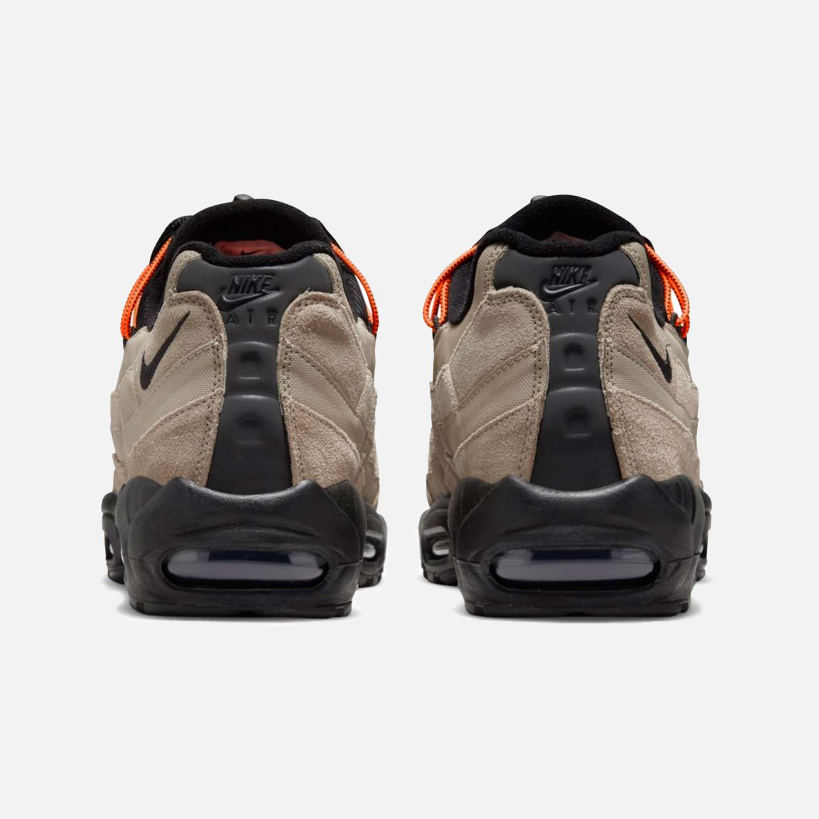 КРОССОВКИ NIKE AIR MAX 95 (DO6391-200)
