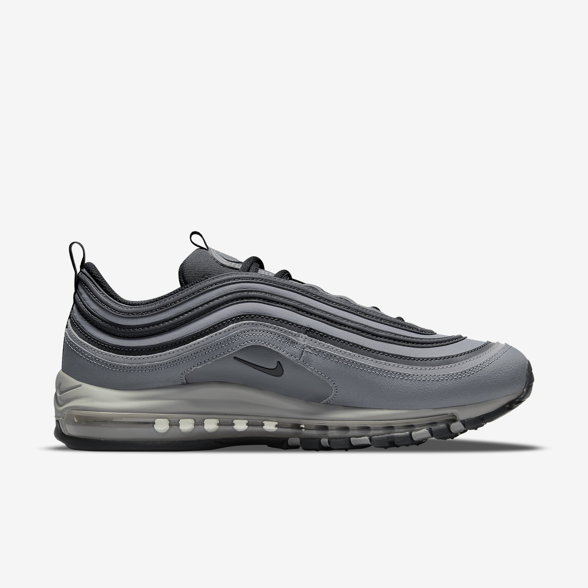 NIKE AIR MAX 97 SNEAKERS (DH1083-002)